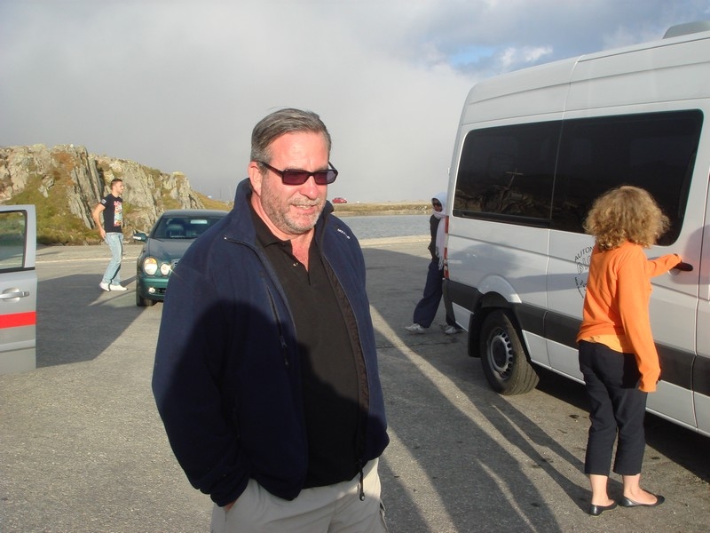 weekend_studio_vallese_2010 (296).jpg